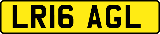 LR16AGL