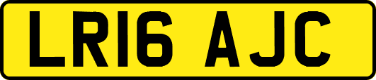 LR16AJC