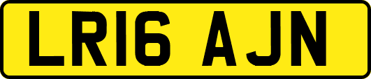 LR16AJN