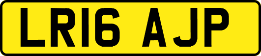 LR16AJP