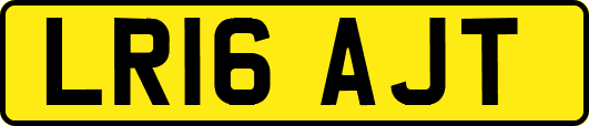 LR16AJT