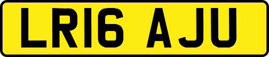 LR16AJU