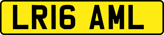 LR16AML