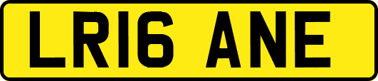 LR16ANE