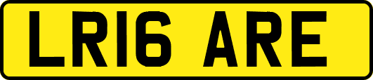LR16ARE