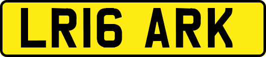 LR16ARK