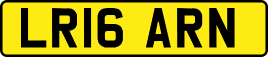 LR16ARN
