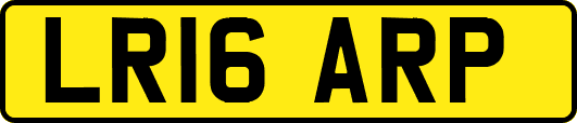 LR16ARP