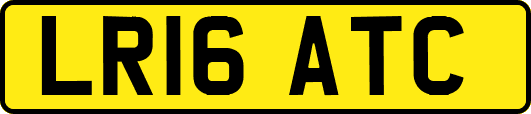 LR16ATC
