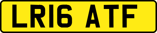 LR16ATF