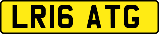 LR16ATG