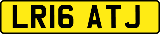 LR16ATJ