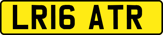 LR16ATR