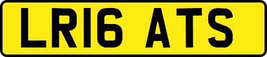 LR16ATS