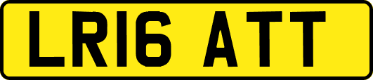 LR16ATT