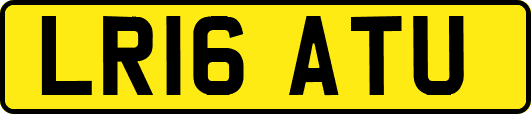 LR16ATU