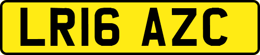 LR16AZC
