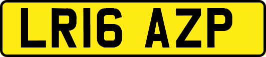 LR16AZP