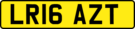 LR16AZT