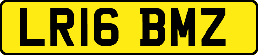LR16BMZ