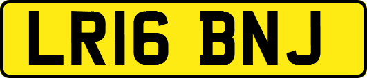 LR16BNJ