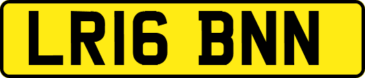 LR16BNN