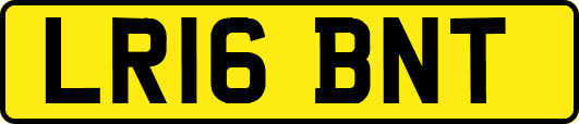 LR16BNT