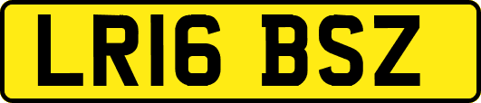 LR16BSZ