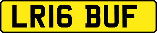 LR16BUF