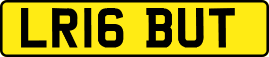 LR16BUT