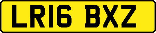 LR16BXZ