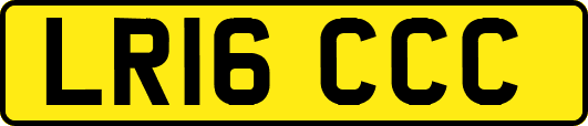 LR16CCC