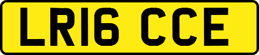 LR16CCE