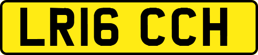 LR16CCH