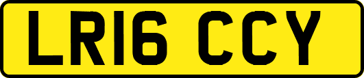 LR16CCY