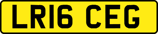 LR16CEG