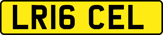 LR16CEL