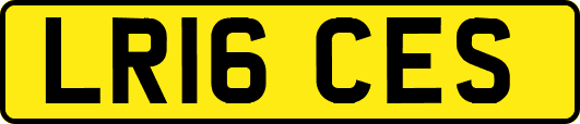 LR16CES