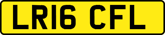 LR16CFL