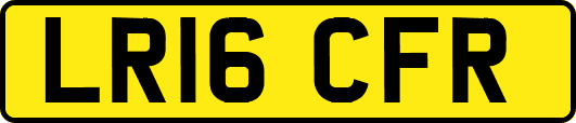 LR16CFR
