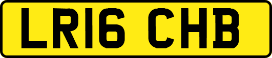 LR16CHB
