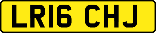 LR16CHJ