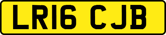 LR16CJB