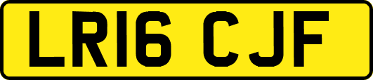 LR16CJF