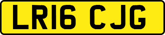 LR16CJG