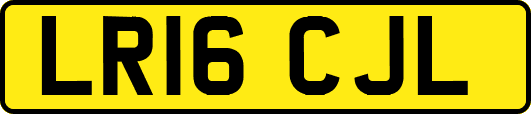 LR16CJL