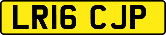LR16CJP