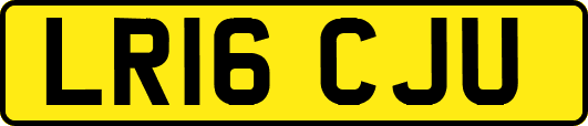 LR16CJU