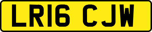 LR16CJW