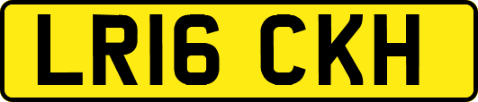 LR16CKH